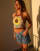 Thumbnail 2 of 4