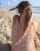 Thumbnail 1 of 4