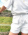 Thumbnail 3 of 4