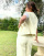Thumbnail 2 of 4