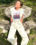 Thumbnail 4 of 4
