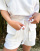 Miniaturebillede 2 af 4