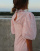 Thumbnail 4 van 4