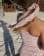 Thumbnail 3 von 4