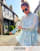 Thumbnail 1 von 4