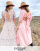 Thumbnail 1 of 4