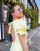 Thumbnail 2 van 4