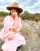 Thumbnail 3 van 4