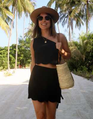 Thumbnail 2 van 4
