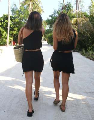 Thumbnail 3 van 4