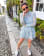 Thumbnail 4 of 4