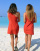 Thumbnail 2 of 4