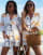 Thumbnail 1 van 4