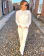 Thumbnail 4 of 4