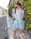 Thumbnail 2 of 4