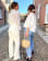 Thumbnail 3 van 4