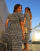 Thumbnail 2 von 4