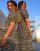 Thumbnail 2 von 4