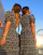 Thumbnail 4 von 4