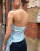 Thumbnail 2 of 3