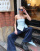 Thumbnail 3 of 3