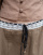 Thumbnail 2 of 4