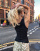 Thumbnail 2 of 2