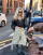 Thumbnail 3 van 4