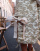 Thumbnail 4 van 4