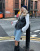 Thumbnail 4 of 4