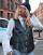 Thumbnail 2 van 4