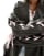 Thumbnail 4 van 4