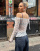 Thumbnail 3 van 4