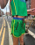 Thumbnail 3 of 4