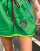 Thumbnail 2 van 4