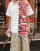 Thumbnail 2 van 4