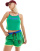 Thumbnail 1 van 4