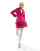 Thumbnail 1 van 5