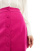Thumbnail 3 van 5