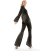 Thumbnail 4 of 4