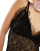 Thumbnail 4 van 4
