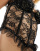 Thumbnail 3 van 4