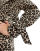 Thumbnail 3 of 4