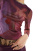 Thumbnail 2 van 4