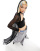 Thumbnail 1 van 4
