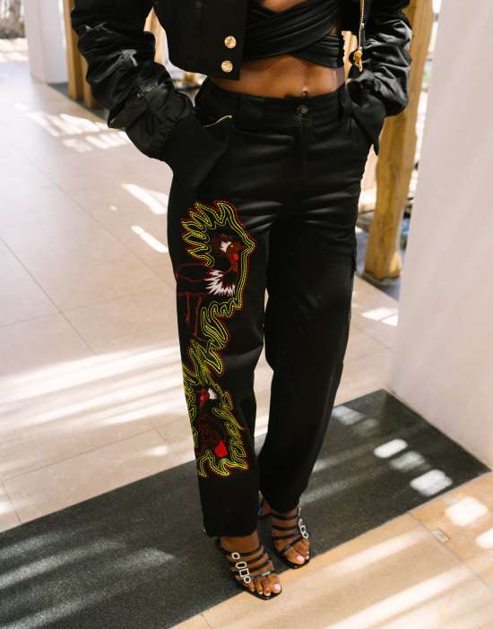 https://images.asos-media.com/products/labelrail-x-eva-apio-crane-bird-embroidered-cargo-pants-in-black/202361487-3?$n_550w$&wid=550&fit=constrain