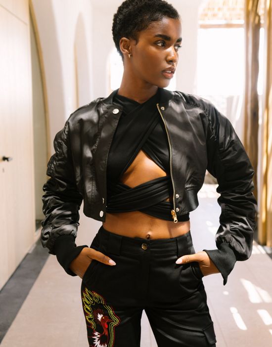 https://images.asos-media.com/products/labelrail-x-eva-apio-cropped-bomber-jacket-with-ruched-sleeves-in-black/202361596-1-black?$n_550w$&wid=550&fit=constrain