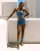 Thumbnail 2 of 4