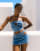 Thumbnail 4 of 4