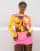 Thumbnail 2 of 4